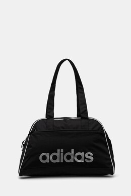Сумка Essential Adidas, черный jg0972 | czarny
