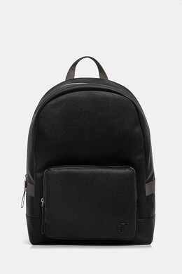Рюкзак Calvin Klein, черный lv04g3158g | czarny