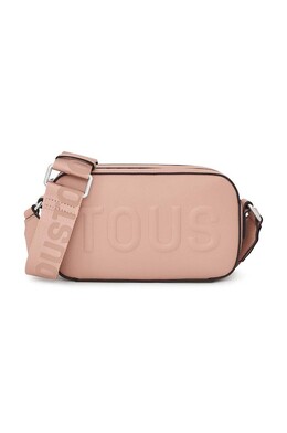 Сумка La Rue New Tous, бежевый 2001935343 | beżowy