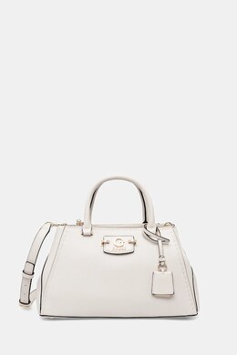 Сумка NASTRA Guess, белый hwbg96.37060 | biały