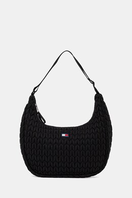 Сумка Tommy Jeans, черный aw0aw17929 | czarny