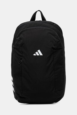Рюкзак Adidas, черный jm4870 | czarny