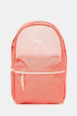 Детский рюкзак ESSENTIALS Small Backpack Puma, оранжевый 091331 | pomarańczowy