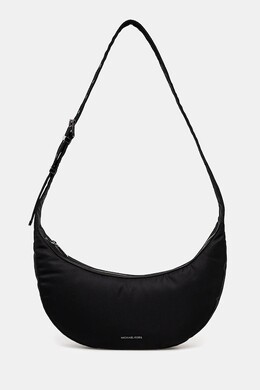 Сумка Michael Kors, черный 32r5u1fc6c | czarny
