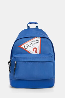Детский рюкзак Guess, синий h4yz15.wfmr0.9bya | niebieski