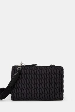 Сумка DKNY, черный r44eei17 | czarny