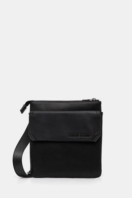 Сумка Armani Exchange, черный xm001598.af17090 | czarny