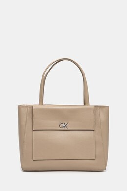 Сумка Calvin Klein, бежевый k60k612811 | beżowy