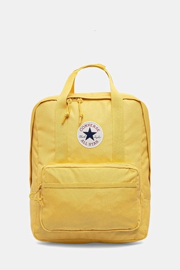 Рюкзак Converse, желтый 10026013.a12 | żółty