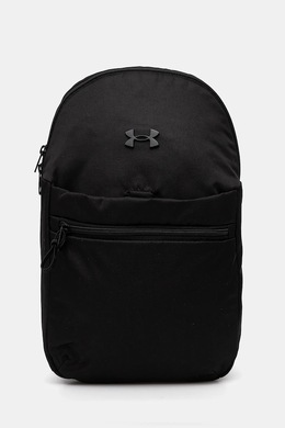Сумка Under Armour, черный 1388924 | czarny