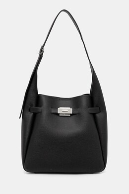 Сумка DKNY, черный r52cak42 | czarny
