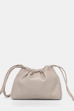 Сумка Calvin Klein, бежевый lv04k3060g | beżowy
