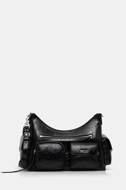 Сумка DKNY, черный r52cdk71 | czarny