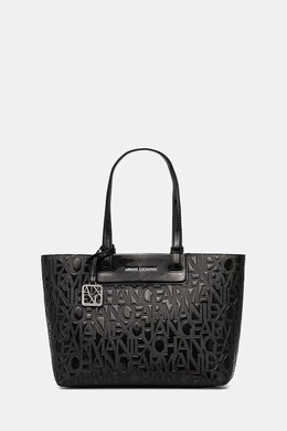 Сумка Armani Exchange, черный xw001481.af17290.nos | czarny