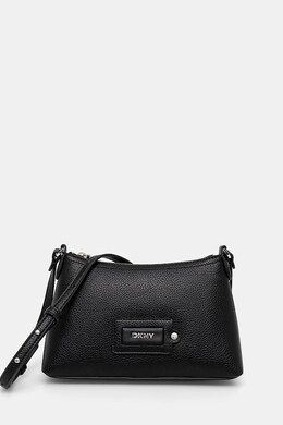 Сумка DKNY, черный r51eai90 | czarny
