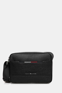 Сумка Tommy Hilfiger, черный am0am13489 | czarny