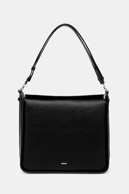 Сумка DKNY, черный r44cah92 | czarny