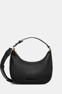 Сумка Love Moschino, черный jc4018pp1nlt0000 | czarny