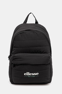 Рюкзак Jaylo Ellesse, черный saxa3764 | czarny