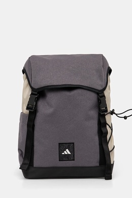 Рюкзак CXPLR Adidas, серый je3218 | szary