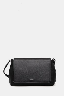 Сумка Calvin Klein, черный k60k613085 | czarny