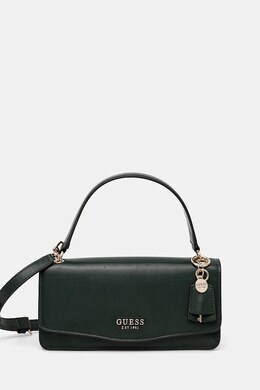 Сумка Evaine Guess, зеленый hwevg9.53520 | zielony