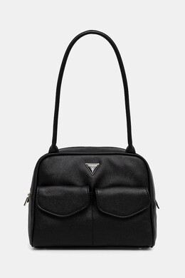 Сумка Waldena Guess, черный hwbg96.46090 | czarny