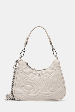 Сумка Blimited Steve Madden, бежевый sm13001563 | beżowy