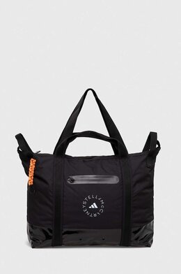 Сумка Adidas by Stella McCartney, черный is9028 | czarny