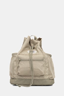 Рюкзак Converse, зеленый 10027690.a02 | zielony
