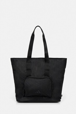 Сумка Adidas, черный jm0145 | czarny