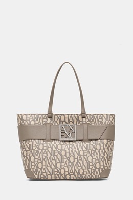 Сумка Armani Exchange, зеленый 949127.3f742. | zielony
