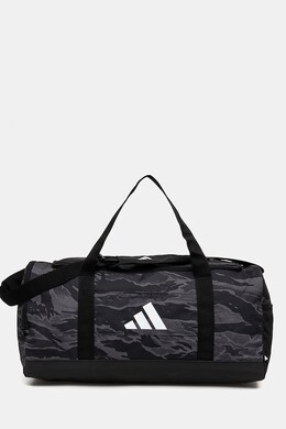 Сумка камуфляжная Adidas, серый jg5869 | szary