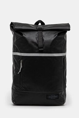 Рюкзак Up Roll Bike Eastpak, черный ek0a5bjwo131 | czarny