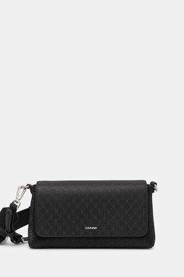 Сумка Calvin Klein, черный k60k612815 | czarny