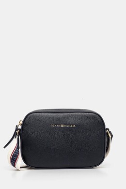 Сумка Tommy Hilfiger, темно-синий aw0aw17450 | granatowy