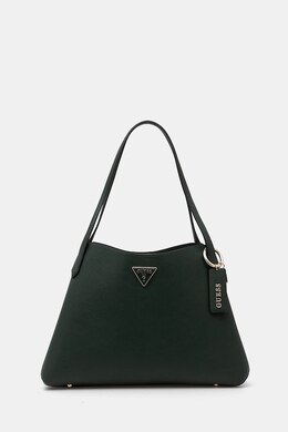 Сумка SORA Guess, зеленый hwvg95.07220 | zielony