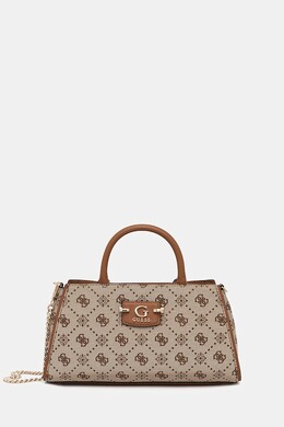 Сумка NEDA Guess, коричневый hwjp96.54060 | brązowy