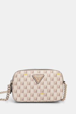 Сумка Guess, бежевый hwjt93.44140 | beżowy