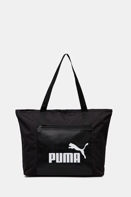 Сумка Puma, черный 91294 | czarny