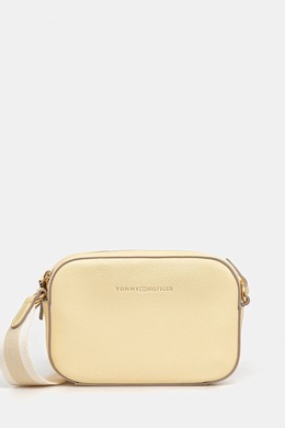 Сумка Tommy Hilfiger, желтый aw0aw17450 | żółty