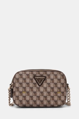Сумка Guess, коричневый hwjt93.44140 | brązowy