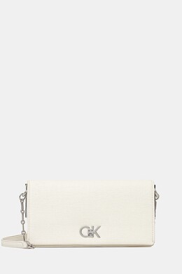 Сумка Calvin Klein, бежевый k60k613180 | beżowy