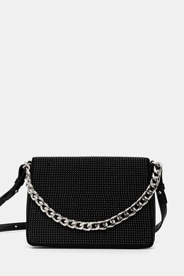 Сумка DKNY, черный r44emi05 | czarny