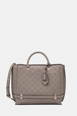 Сумка ZARELA Guess, коричневый hwpd96.30220 | brązowy