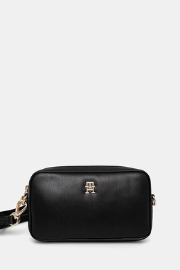 Сумка Tommy Hilfiger, черный aw0aw16894 | czarny