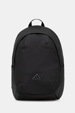 Ультрамодный рюкзак BP Adidas, черный je3219 | czarny