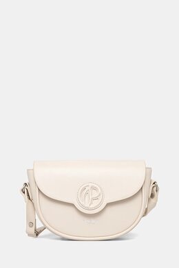 Сумка Crisha Limited Pepe Jeans, бежевый pl031635 | beżowy
