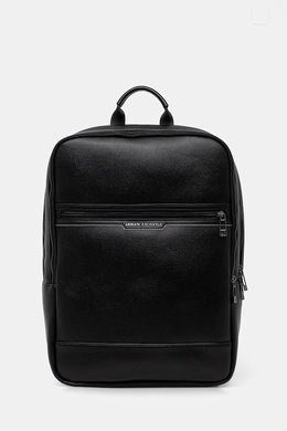 Рюкзак Armani Exchange, черный xm001600.af17205 | czarny