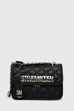 Сумка Bfreya Steve Madden, черный sm13000936.blk | czarny